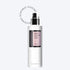 COSRX AHA 7 Whitehead Power Liquid elimină eficient celulele moarte și punctele albe. Exfoliază chimic delicat și redă luminozitatea naturală a pielii.
wowskin.ro